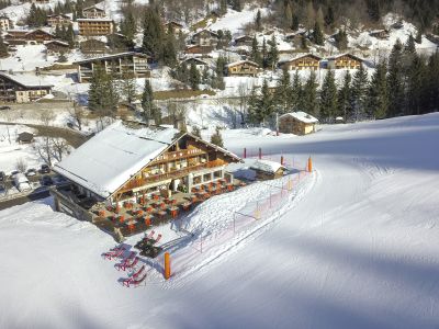 Hotel Ext 002 1