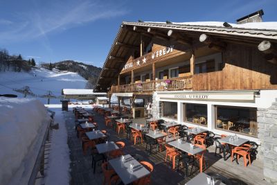 Hotel Ext 015 1
