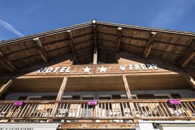 Hotel Ext 016 1