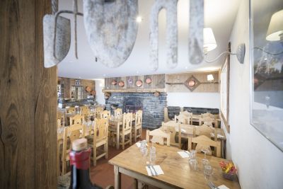 Restaurant 004