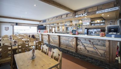 Restaurant 006 1