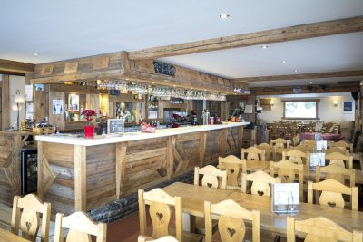 Restaurant 008 1
