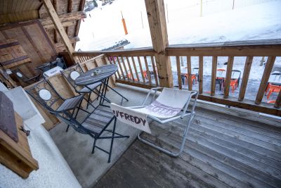 triple balcon 2 1