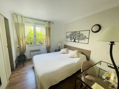 Business Stopover in Montpellier from 110 €