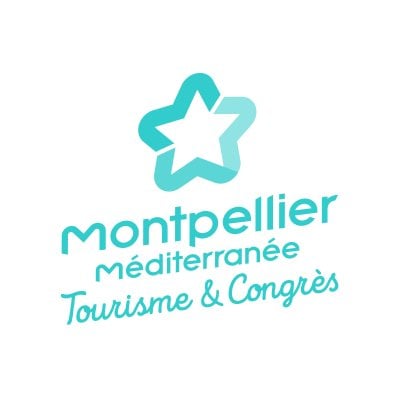 Montpellier Tourisme et Congrès