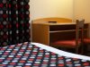 chambres Lourdes hotel de la vallee 31
