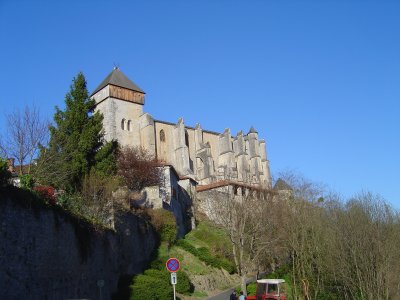 093606st bertrand de comminges 2