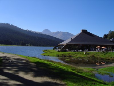 101056col daspin lac payolle