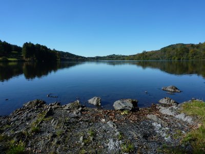 103030lac de lourdes