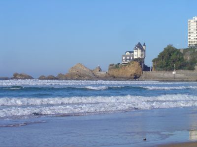 120442biarritz3