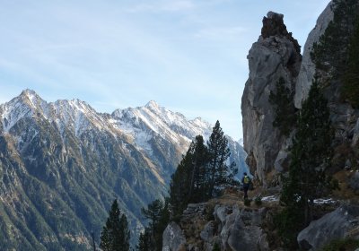 120514cauteretsa lombre du peguere