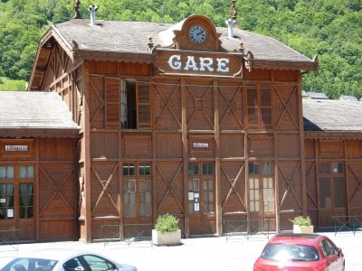 120544cauterets gare1