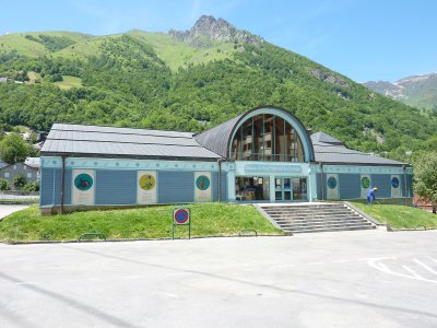 120546cauterets parc national