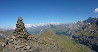 120856gavarnie03