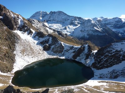 120906gavarnie bernatoire