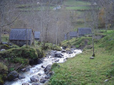 120908gavarnie  moulins gedre