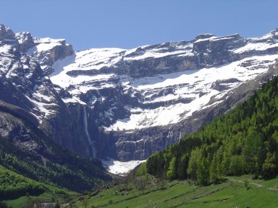 120910gavarnie 04