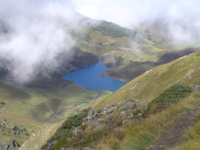 120959hautacam lac disaby