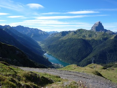 121212ossau lac fabrege