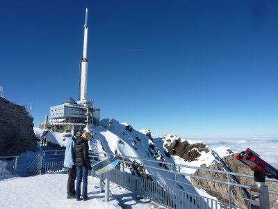 121339picmidi10