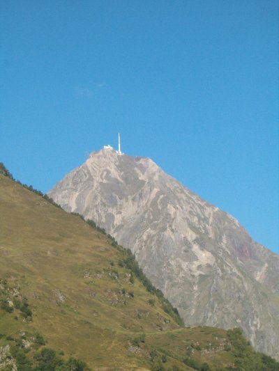 121344pic du midi 10