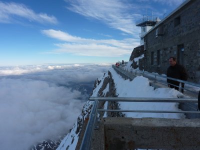 121405picmidi14