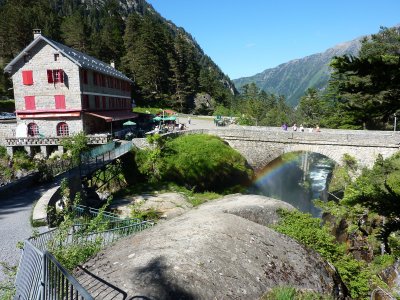 122048pont despagne2