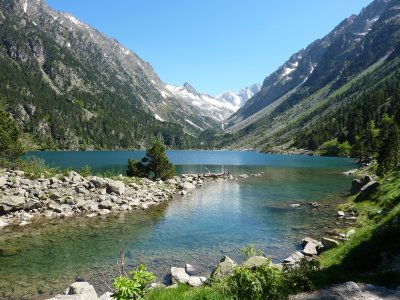 122050pont despagne lac de gaube 2