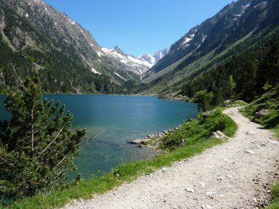 122055pont despagne lac de gaube 1