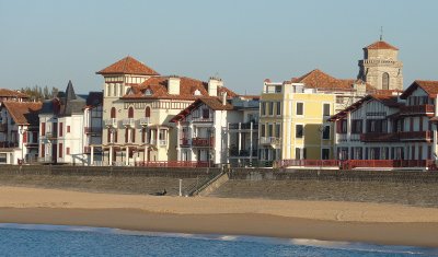 122259st jean de luz1