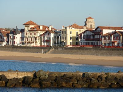 122310st jean de luz2