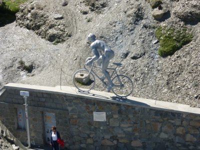 122415tourmalet1