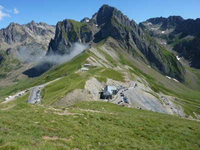 122421tourmalet2