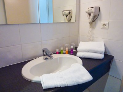 chambres Lourdes hotel de la vallee 38 1