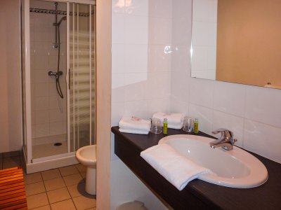 chambres Lourdes hotel de la vallee 51 1