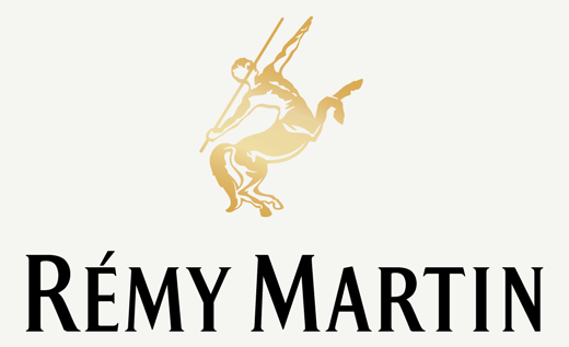 The Rémy Martin Cognac house