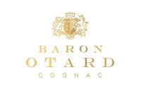 LOGO_BARON_OTARD_cognac.jpg