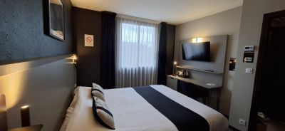 WhatsApp Image 2026 01 26 at 16.06.59