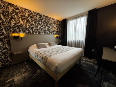 WhatsApp Image 2026 01 27 at 16.16.11