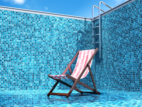 Salon Piscine, Spa & Jardin Côte d'Azur : votre hôtel à proximité du MIN d'Azur de Nice