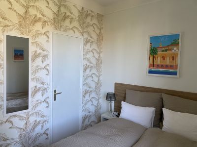 CHAMBRE DOUBLE STANDARD 1