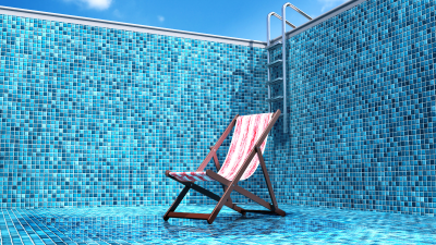 Salon Piscine, Spa & Jardin Côte d'Azur : votre hôtel à proximité du MIN d'Azur de Nice