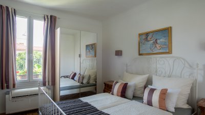 villa victorine hotel nice 18 1