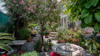 villa victorine hotel nice 22 1