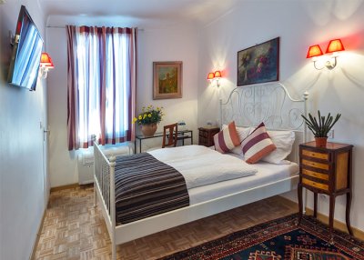 villa victorine hotel nice 9 1