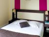 CHAMBRE SUPERIEURE loiret