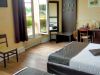 CHAMBRE TRIPLE loiret