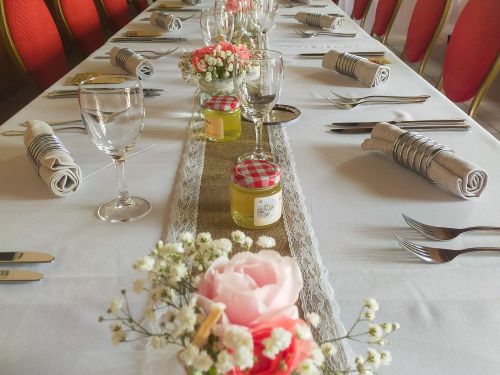 hotel restaurant clery st andre 55 1