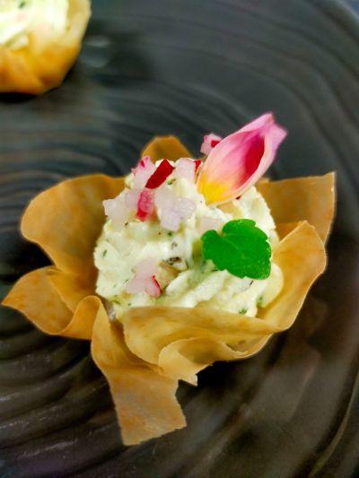 hotel restaurant clery st andre 6 1