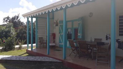 hotel marie galante le village menard location villas gite de vacances 100